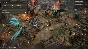 Warhammer Age of Sigmar Realms of Ruin Ultimate /Ключ