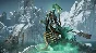 Warhammer Age of Sigmar Realms of Ruin Ultimate /Ключ