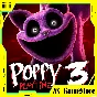 🔵Poppy Playtime: Chapter 3 | PS4/PS5/PS  Turkey 🔵