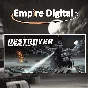 🔑Destroyer: The U-Boat Hunter / Steam Key /Region Free