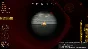🔑Destroyer: The U-Boat Hunter / Steam Key /Region Free
