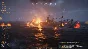 🔑Destroyer: The U-Boat Hunter / Steam Key /Region Free
