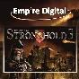 🔑 Stronghold 3 Gold Edition / Steam Key / Region Free