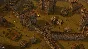 🔑 Stronghold 3 Gold Edition / Steam Key / Region Free