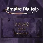 🔑Anno 1701 - History Edition / Uplay Key / Region Free