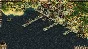 🔑Anno 1701 - History Edition / Uplay Key / Region Free