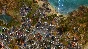 🔑Anno 1701 - History Edition / Uplay Key / Region Free