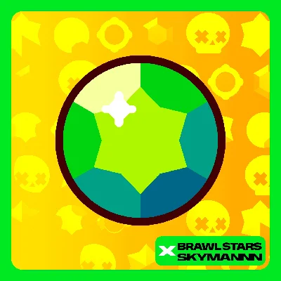BRAWL STARS ГЕМЫ БЫСТРОЕ ПОПОЛНЕНИЕ НА ВАШ АККАУНТ