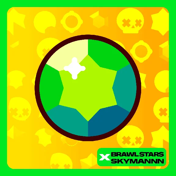 BRAWL STARS ГЕМЫ БЫСТРОЕ ПОПОЛНЕНИЕ НА ВАШ АККАУНТ
