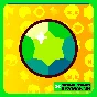 BRAWL STARS ГЕМЫ БЫСТРОЕ ПОПОЛНЕНИЕ НА ВАШ АККАУНТ