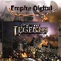 🔑 Stronghold Legends: Steam Edition / Steam Key