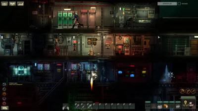 Barotrauma / Ключ Steam / Россия /СНГ/ Без комиссий