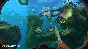 🔑 Subnautica / Steam Key /Russia / CIS /No commissions