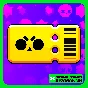 BRAWL PASS | PRO PASS ANY REGION FAST LOW PRICE