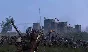 MOUNT & BLADE II: BANNERLORD / Ключ Steam /Без комиссий