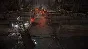 Warhammer 40,000 Inquisitor -Martyr Complete Collection
