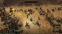 Warhammer 40,000 Inquisitor -Martyr Complete Collection