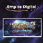 🔑 Trine 2: Complete Story / Steam Key / Russia / CIS