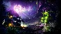 🔑 Trine 2: Complete Story / Steam Key / Russia / CIS