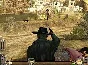 🔑 Desperados 2: Cooper´s Revenge / Steam Key / Global