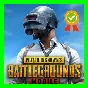 🔥🔥PUBG MOBILE 60-325-660-1800 UC ✅ KEYS Global 🌍