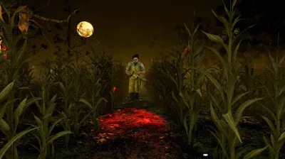 Dead by Daylight - Leatherface / DLC /Steam Key /Global