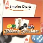 🎁 Tabletop Simulator / Steam Gift / Region Free