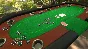 🎁 Tabletop Simulator / Steam Gift / Region Free