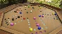 🎁 Tabletop Simulator / Steam Gift / Region Free