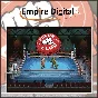 🔑 Punch Club / Steam Key / Russia / CIS /No Commission