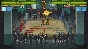 🔑 Punch Club / Steam Key / Russia / CIS /No Commission