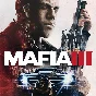Mafia Trilogy - Все части (PS4/PS5/RUS) П1-Оффлайн
