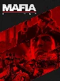 Mafia Trilogy - Все части (PS4/PS5/RUS) П1-Оффлайн