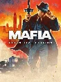Mafia Trilogy - Все части (PS4/PS5/RUS) П1-Оффлайн