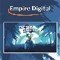 🔑 Risk of Rain 2 / Steam Key /  Russia / CIS