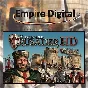 Stronghold Crusader HD / Steam Key / Region Free