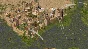 Stronghold Crusader HD / Steam Key / Region Free