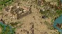Stronghold Crusader HD / Steam Key / Region Free