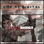 Tomb Raider GOTY Edition / Ключ Steam / Все страны