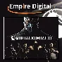 Mortal Kombat XL / Steam Key / Region Free