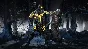 Mortal Kombat XL / Steam Key / Region Free