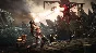 Mortal Kombat XL / Ключ Steam / Все страны