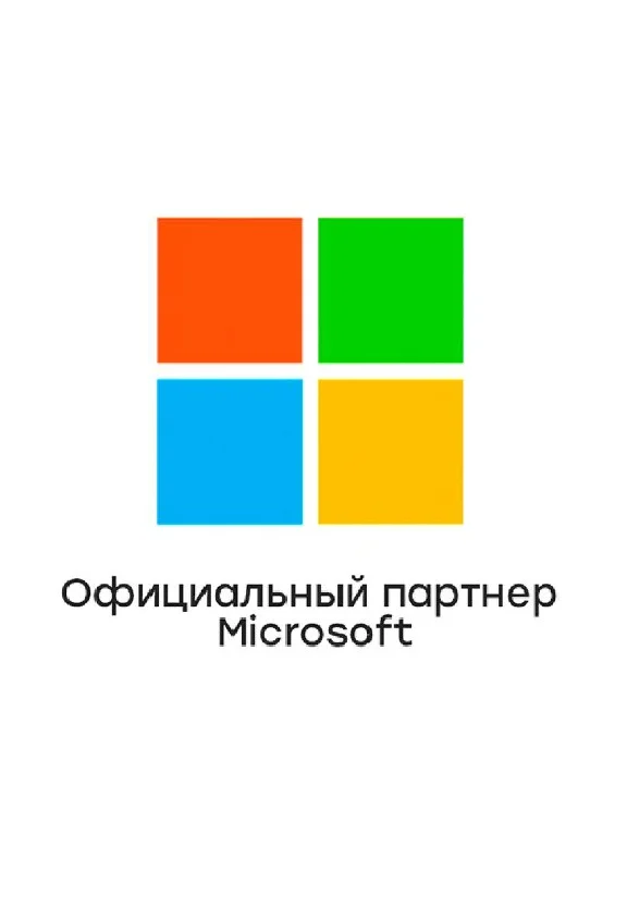 Windows 10/11 PRO/HOME🔥✅ Official Microsoft Partner