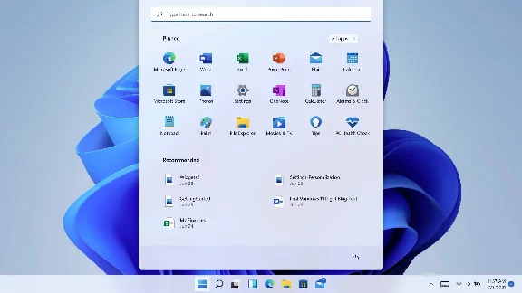 Windows 10/11 PRO/HOME🔥✅ Official Microsoft Partner