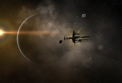 ✅ ISK EVE online. Быстро. Надежно. ВЫГОДНО ⚡️Бонус