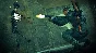Sniper Elite: Nazi Zombie Army 2 / Steam Ключ
