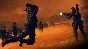 Sniper Elite: Nazi Zombie Army 2 / Steam Ключ