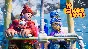 🌼 It Takes Two | PS4/PS5 | TURKEY/UKRAINE ✨