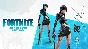🟡FORTNITE Sapphire Hagiri Quest Pack XBOX/PC/PS KEY🔑