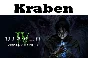 Diablo® IV: Vessel of Hatred™ standart ed steam DLC